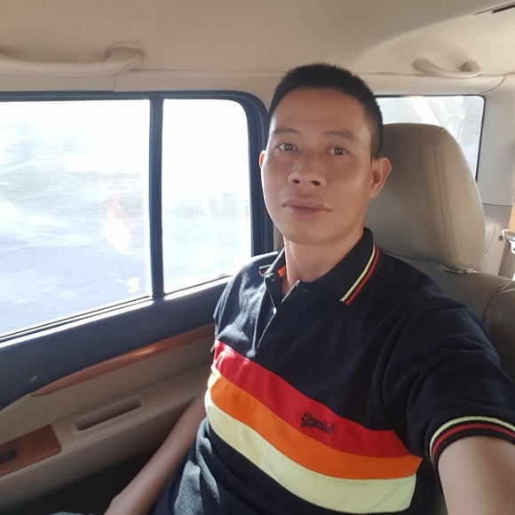 mynguyenvan